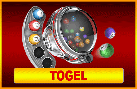  Live Draw Hk Pools, Live Draw Hongkong Malam Ini, Result Togel Hk Prize, Live Hk Tercepat